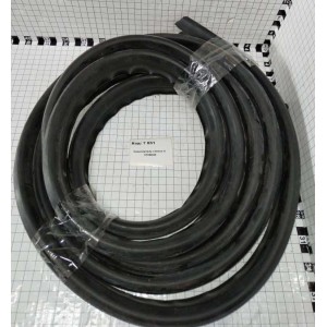 Уплотнитель стекла А 3708043