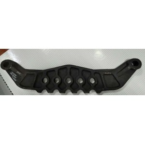 Скоба 150.35.103 прицепная