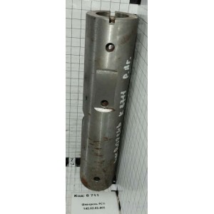 Шкворень РСМ 142.02.02.805