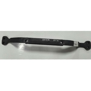 Опора 150.00.104-1А Т-150 КПП задняя