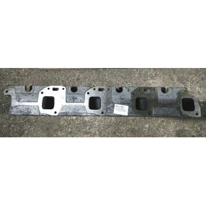 Головка блока ЯрМЗ-238-1003013-Д4 с.о. реставр. завод