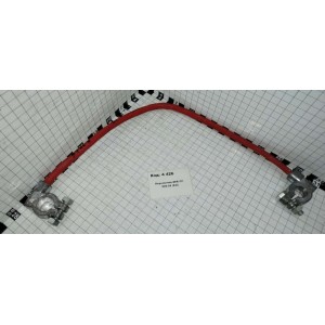 Перемычка АКБ ПП 500-35 (К-К)