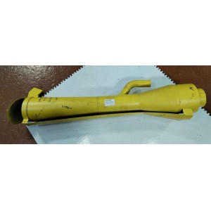 Эжектор в сборе К-701 701.00.10.210 Аналог