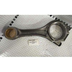 Шатун ЯрМЗ-236-1004045-Б3 АНАЛОГ