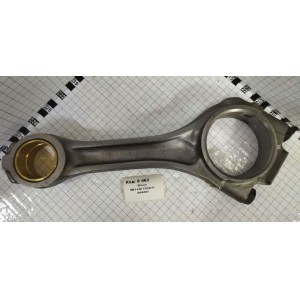 Шатун ЯрМЗ-240-1004045 АНАЛОГ