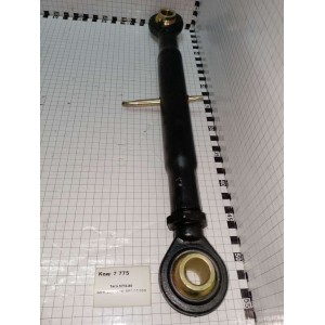 Тяга МТЗ-80 (центральная) А61.03-000