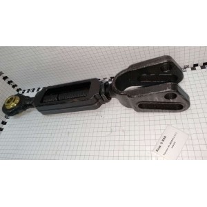 Раскос 50-4605012 МТЗ аналог