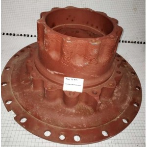 Ступица 700.23.00.085-1