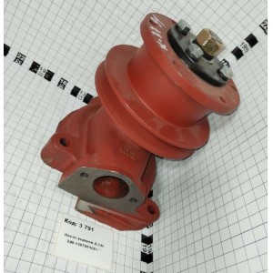 Насос водяной Д-240 240-13070010А1**