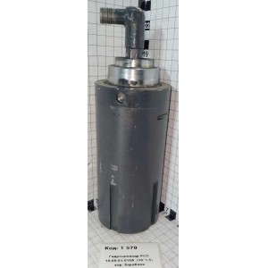 Гидроцилиндр РСМ 10.09.01.010А (16*1,5) вар. барабана