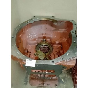 Корпус 70-1601015 сцепления РУП МТЗ