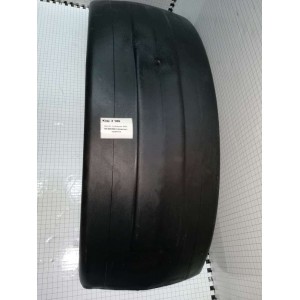 Крыло переднее МТЗ 80-8403041 (пластик) широкое