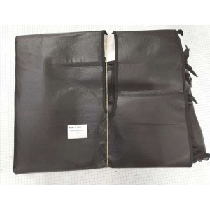 Утеплитель капота К-700