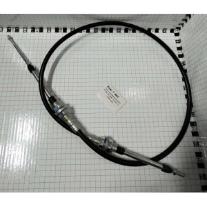 Трос управления КПП Т-150 23.588.112.00-13 (1500 мм)