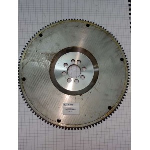 Маховик МТЗ 240Л-1005114-А под ПД-10**