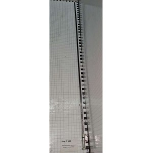 Указатель 245-1002315 уровня масла ММЗ