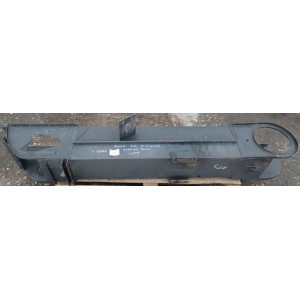 Корпус РСМ 101.01.54.010 элеватора колос. ВЕКТОР