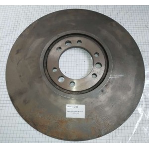 Диск РСМ 10.01.15.103Д подвижный