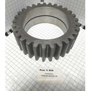 Сателлит 700А.23.00.032 (А)