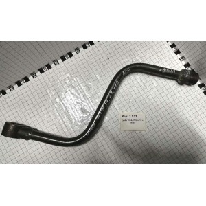 Труба 700А.17.24.410 в сборе