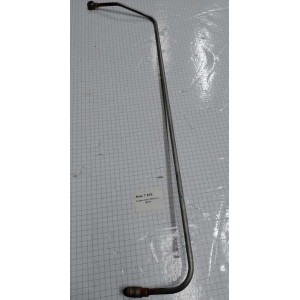 Трубка 240-1104384-А ФТОТ