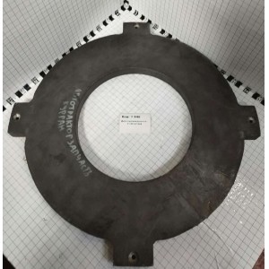 Диск промежуточный Т-150.21.204