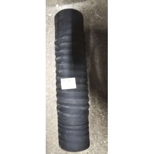 Рукав 125*525 К-701 (53 см.)