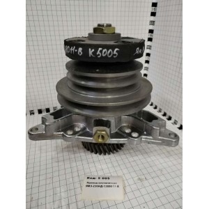 Привод вентилятора ЯрМЗ-236НД-1308011-В