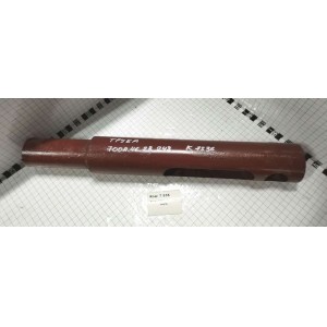 Труба 700А.46.28.248 внутр.