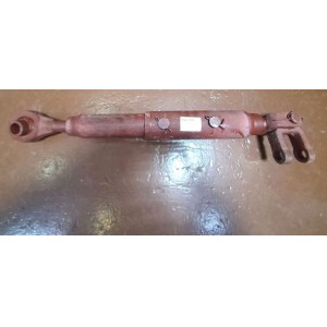 Раскос вертикальный 700.46.28.070СБ Завод