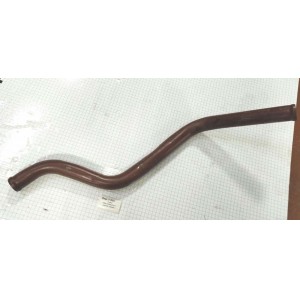 Труба 700А.34.00.033-01 (рулев. управл.)