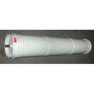 Цилиндр РСМ 142.03.00.040 (3518060-18310Б) нижнего вала тр-ра Дон