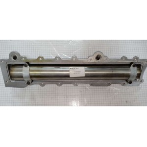 Теплообменник 260-1013010