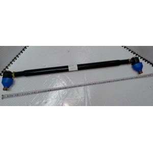 Тяга 1220-3003010 рулевая н/о МТЗ