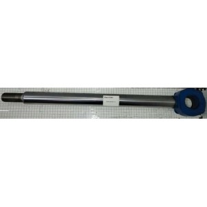 Шток ЦС-125 с.о СА