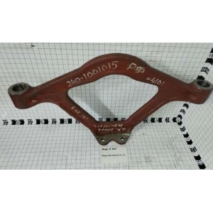 Опора 240-1001015-А1 РФ